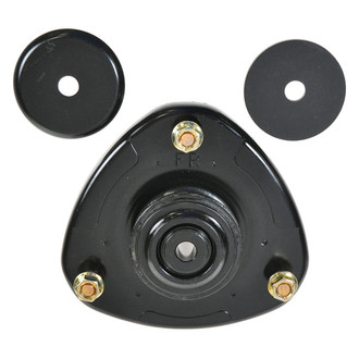 TRQ® - Front Upper Strut Mount