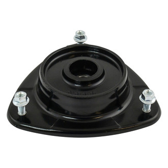 TRQ® - Front Passenger Side Upper Strut Mount Kit