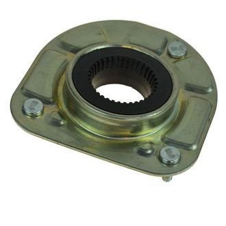 TRQ® - Front Driver Side Strut Mount