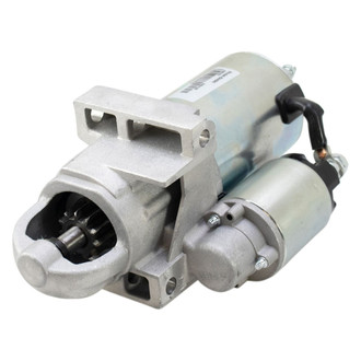 TRQ® - Starter