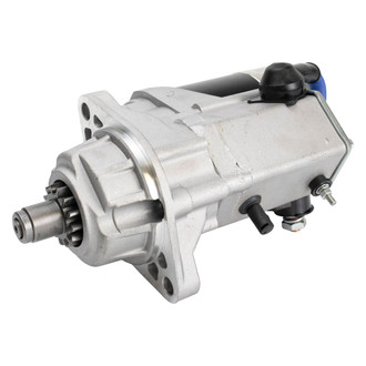 TRQ® - Starter