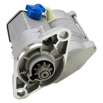 TRQ® - Starter