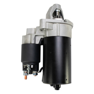 TRQ® - Starter