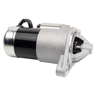 TRQ® - Starter