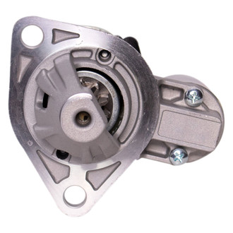 TRQ® - Starter
