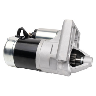 TRQ® - Starter