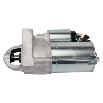 TRQ® - Starter