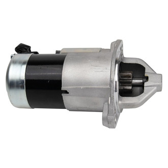 TRQ® - Starter