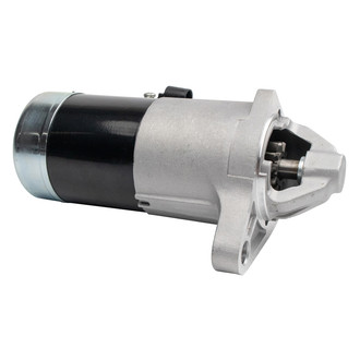 TRQ® - Starter