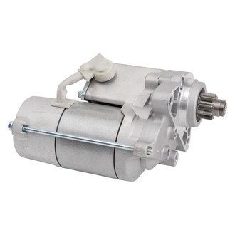 TRQ® - Starter