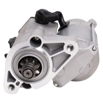 TRQ® - Starter