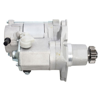 TRQ® - Starter
