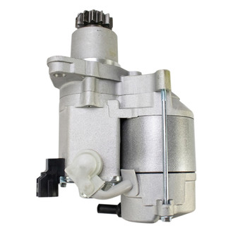 TRQ® - Starter
