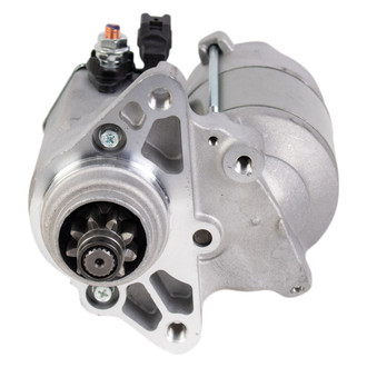 TRQ® - Starter