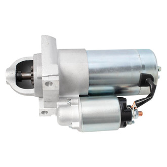 TRQ® - Starter