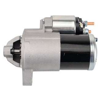 TRQ® - Starter