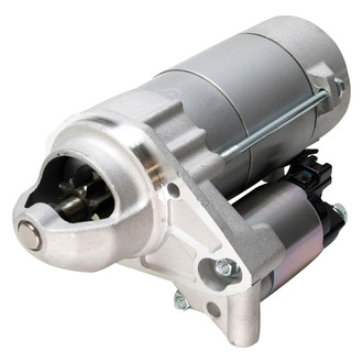 TRQ® - Starter