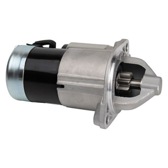 TRQ® - Starter