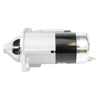 TRQ® - Starter