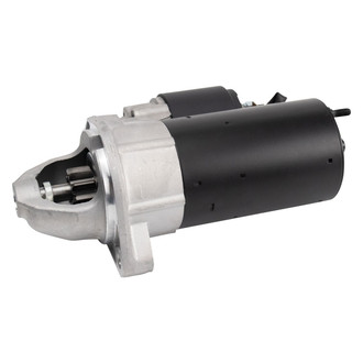 TRQ® - Starter