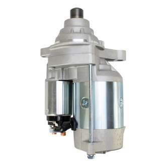 TRQ® - Starter