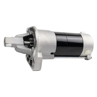 TRQ® - Starter