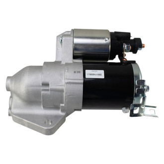TRQ® - Starter