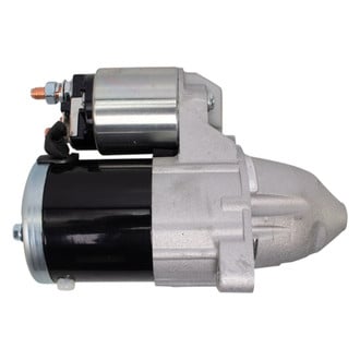 TRQ® - Starter