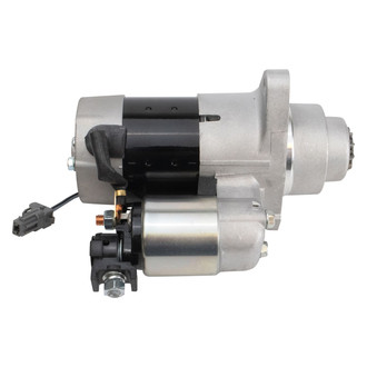 TRQ® - Starter