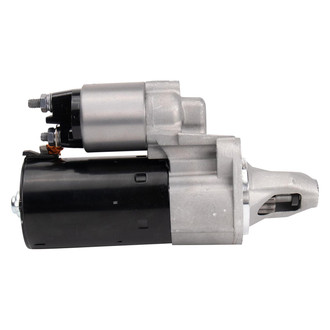 TRQ® - Starter