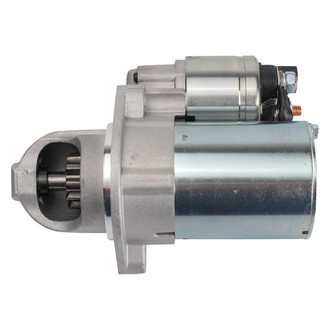 TRQ® - Starter