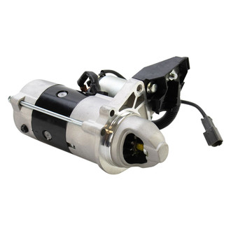 TRQ® - Starter