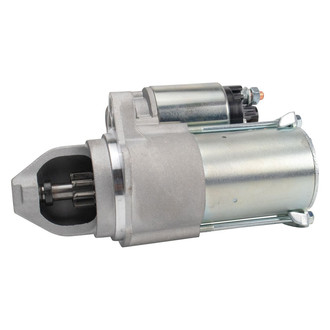 TRQ® - Starter
