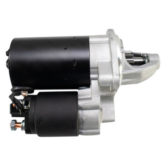 TRQ® - Starter