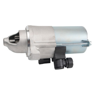 TRQ® - Starter