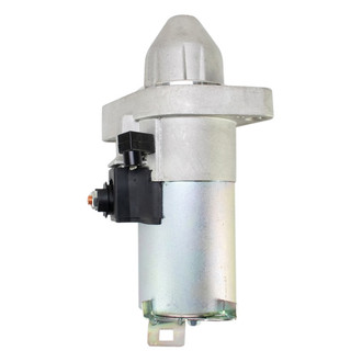 TRQ® - Starter