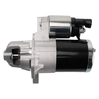 TRQ® - Starter