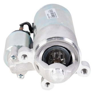 TRQ® - Starter