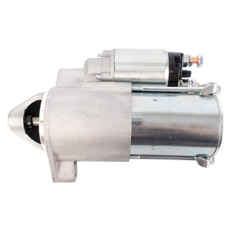 TRQ® - Starter