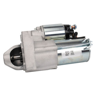 TRQ® - Starter