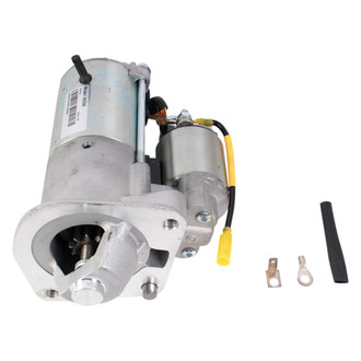 TRQ® - Starter