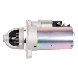 TRQ® - Starter