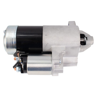 TRQ® - Starter