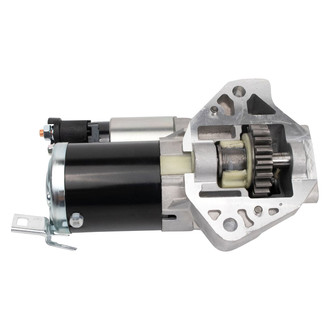 TRQ® - Starter