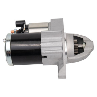 TRQ® - Starter