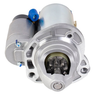 TRQ® - Starter