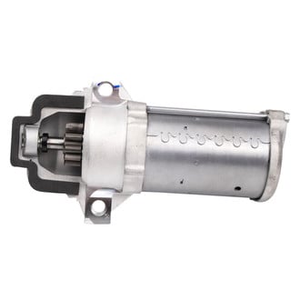TRQ® - Starter