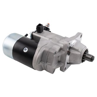 TRQ® - Starter
