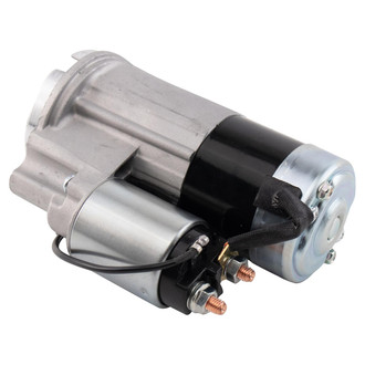 TRQ® - Starter