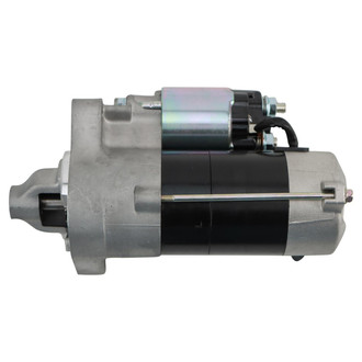 TRQ® - Starter